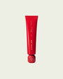 rose bud urea hand cream