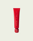 rose bud urea hand cream