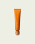 vanilla scented urea hand cream