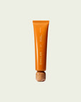 vanilla verve urea hand cream