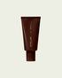 sacred santal travel size body wash