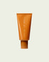 vanilla verve travel size body cream