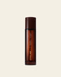 Sacred Santal - Vitamin C Body Oil