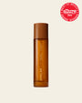 Vanilla Verve - Vitamin C Body Oil