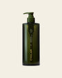 Bergamot Bond - Sensorial Body Wash