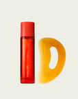 Naked Neroli - Glow Set