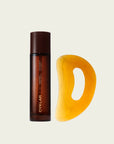 Sacred Santal - Glow Set