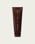 Sacred Santal In-Shower Body Oil Balm