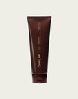 Sacred Santal In-Shower Body Oil Balm