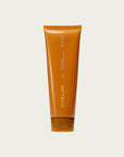 Vanilla Verve In-Shower Body Oil Balm