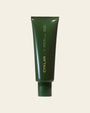 Bergamot Bond - Nutrient-Rich Body Cream