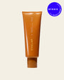 Vanilla Verve Nutrient-Rich Body Cream