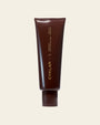Sacred Santal - Nutrient-Rich Body Cream