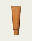 Vanilla Verve - Nutrient-Rich Body Cream