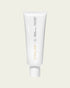 lactic acid body exfoliator