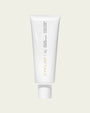 lactic acid body exfoliator