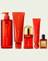 neroli scented body care gift set