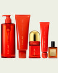 Naked Neroli Body Care Vault Set