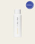 Ceramide - Milky Essence - Byrdie 2026 Beauty Award Winner