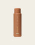 self-tanning milky essence