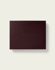 Vanilla Verve - Rituals Set