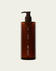 Sacred Santal Sensorial Body Wash