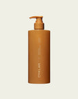 Vanilla Verve - Sensorial Body Wash