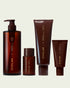 sacred santal travel and full size set