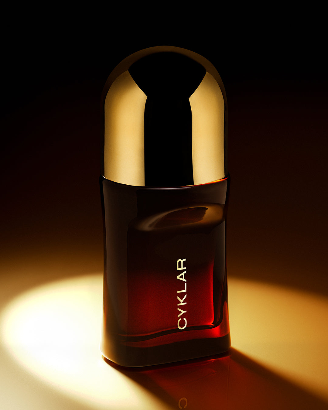 sacred santal mandelic acid deodorant gel