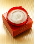 naked neroli body scrub