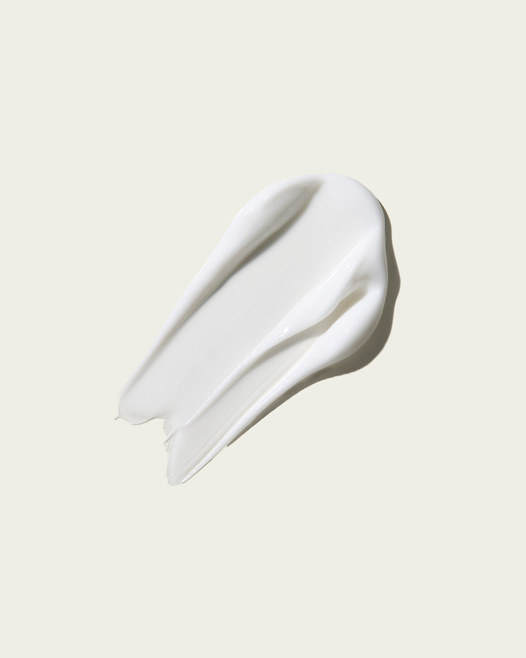 bergamot bond body cream texture