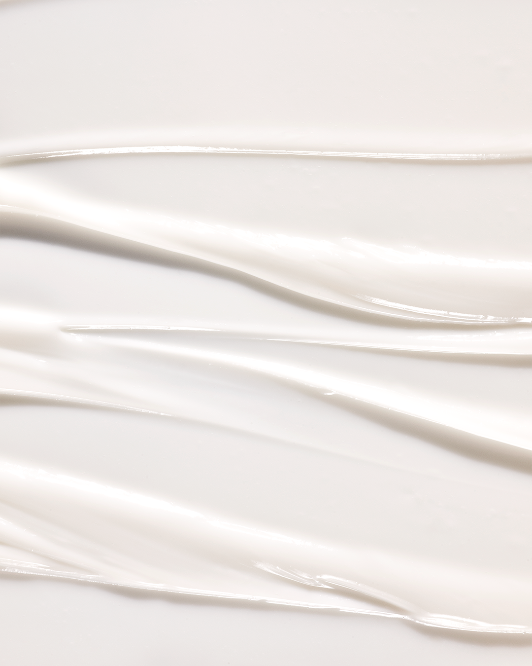 vanilla verve body cream texture