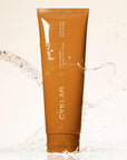Vanilla Verve In-Shower Body Oil Balm