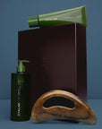 Bergamot Bond - Rituals Set