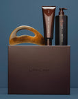 Sacred Santal - Rituals Set