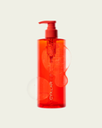 Naked Neroli Sensorial Body Wash