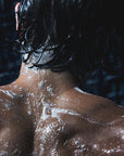 Sex Musk - Sensorial Body Wash