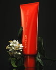 naked neroli body lotion