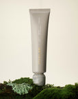 crescent urea hand cream