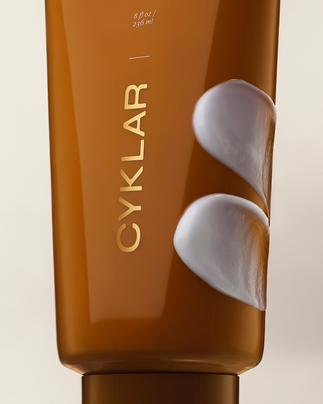 vanilla verve body cream