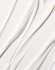 rose bud nutrient rich body cream texture