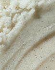 Bergamot Bond - Moisturizing Semi-Solid Body Scrub