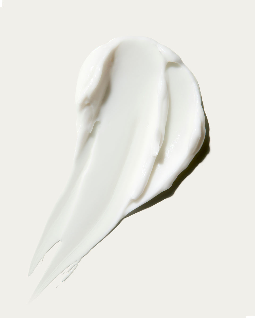 urea hand cream texture