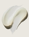 In-Shower Body Oil Balm Texture