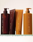 cyklar body care