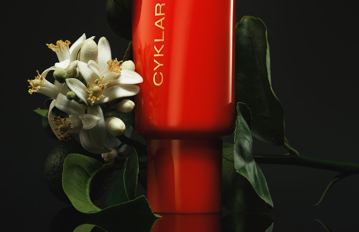 Shop Body Cream
