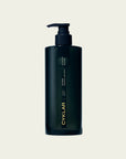 sex musk body wash