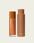 self tanning milky esssence and illuminating body oil