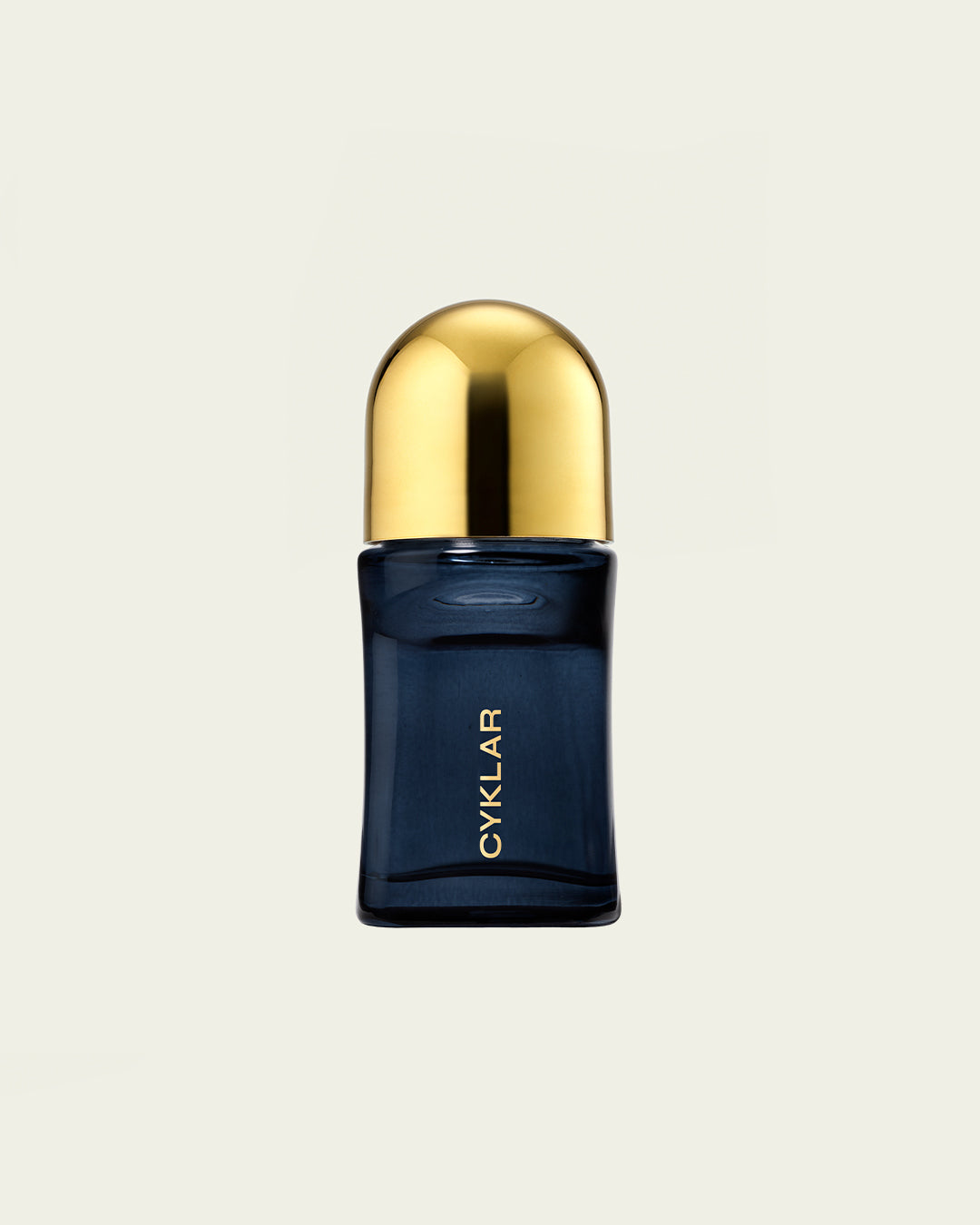 sex musk mandelic acid deodorant