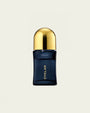 sex musk mandelic acid deodorant